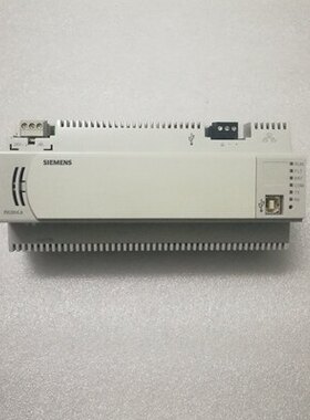 PXC00-E96.A