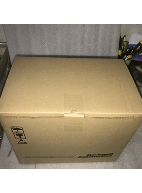 AB變頻器20AE2P7 022 a0 a3 ayynnnn aynanc0 ayyannn aynnnc0