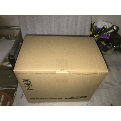 变频器20BC030/c037/c056/d052/a3 a0 aynan c0 d0 cc0