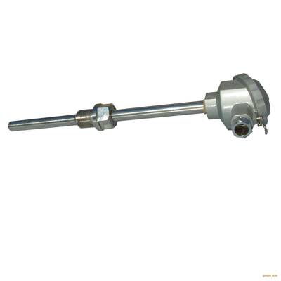 DANFOSS MBT5252-1053-0153-0300-02008-0000 084Z3203正品D议价