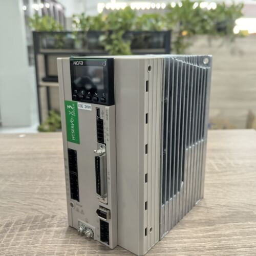 SV-X2MH100A-N2LN SV-X2MH150A-N2LN SV-X2MH200A-N2LN原厂正发票