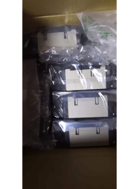 SMC VFR4200-5FZ  原装正品 型 现货 实物图  不比价 拍下发货