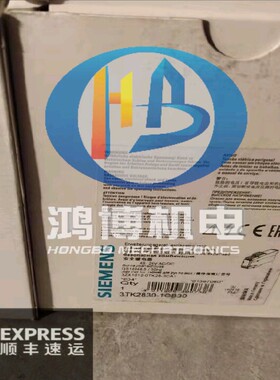 3TK2830/2824-1CB30 3TK2827/2825/2827/2828-1BB40/1BB41/2BB41