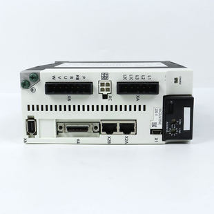 松下驱动器MCDLN35NE 议价商品