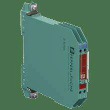 Z728.Z788德国P+F安全栅全新原装正品价格优惠速来咨询假一罚十