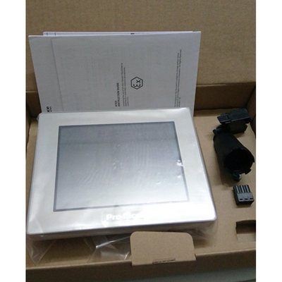PFXGM4301TAD/GP-4301TM全新正品proface人机界面，拍前咨询。