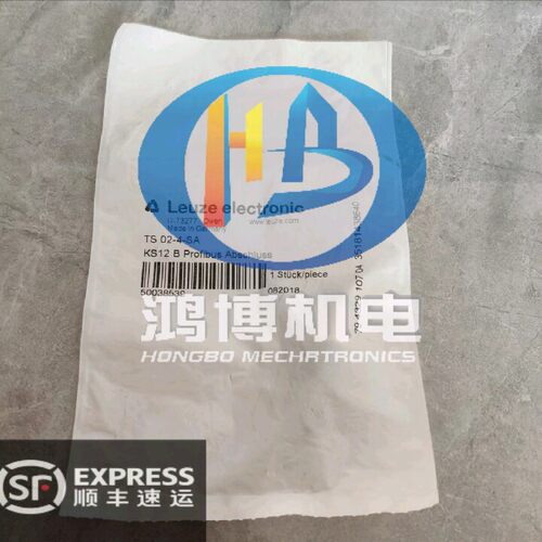劳易测全新TKS 50X50 /TS 02-4-SA /UMS 96 /US 1 OMS/US AMS 01