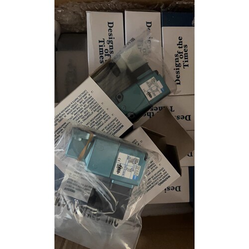 MAC电磁阀130B-611JA/45A-AA1-DDBA-1BA/250B-611JC 1020货架产品