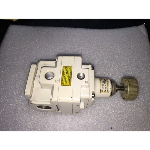 调压阀IR3000-F04G通用IR3000-04 现货实物议价