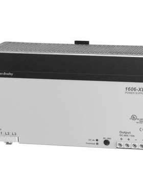 Power Supply Unit 1606-XL240DR
