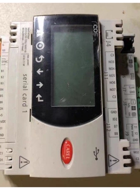 全新卡乐 pco5 意大利 pcox000da0