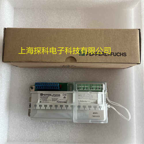RD0-FB-EX4.COM ,RD0-FB-EX4.COM原装正品现货