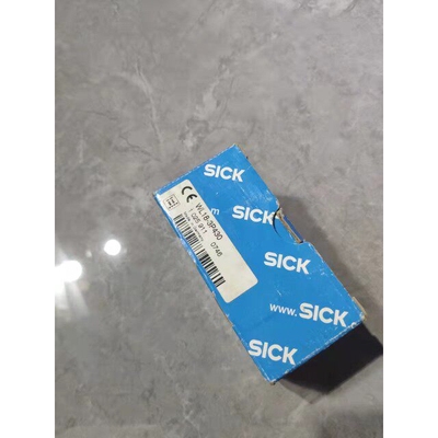 西克SICK全新原装KTM-WN11182P 色标传感器KTM-WN11182P正品质保