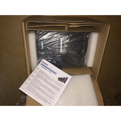 变频器6SE6440/UC/CA/DA/EA/FA/0/1/2/5/7/8/23/24/25/27/31/32