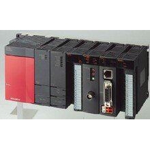 三菱Q系列输入模块|QY82P|进口日本三菱PLC中国总经销！