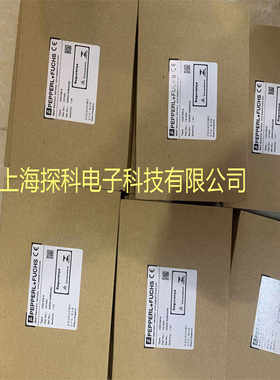 HCD2-FBPS-1.500,HD2-DM-A,R2-SP-IC8,R2-SP-IC12倍加福正品