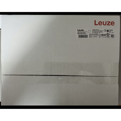 劳易测全新原装 50132916 DDLS 508 120.4 ，DDLS 508 120.3议价