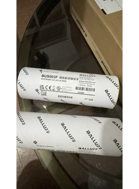巴鲁夫BALLUFF，BUS003F，BUS-M30M1-XC-20/130-S92K，拍前询价