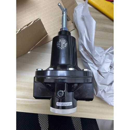 全新20AG-X8G-PH100,诺冠IMI Norgren,减压阀,G1'螺纹