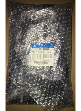 全新原装三菱驱动板MA板A74MA500A-CTR FR-F740-S220K-CHT~S500K