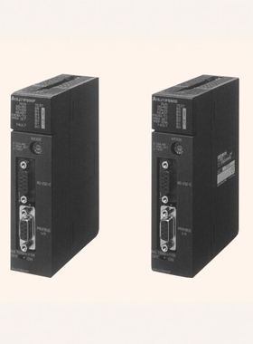 A2ASCPU-S30 AJ71AT21B AY72 A0J2R25 A172SHCPUN