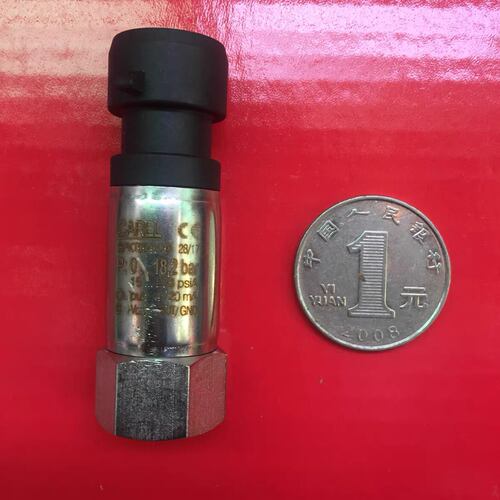 卡乐CAREL压力传感器  SPKT0031C0   SPKT00B1C0   线缆2米  5米