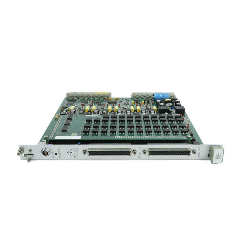 AMATAKT板卡0101-57178 REV02 议价商品