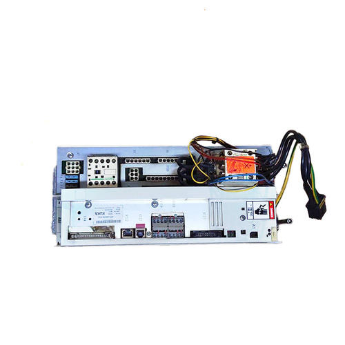 kps-600/20-esc驱动00-134-525库卡驱动电源