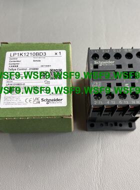 LP1K1210BD3