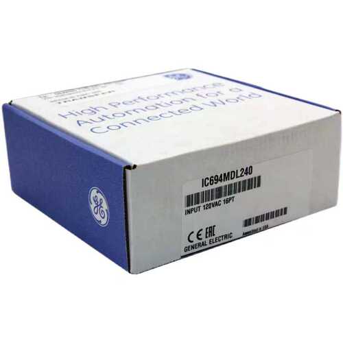 IC693MDL752,IC693PWR321,IC693CHS397,5069-L320ERM,5069-OF8,TB