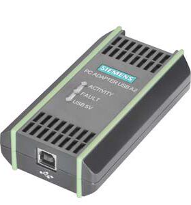 S7-300PLC电缆 6GK1571-0BA00-0AA0   0CB20