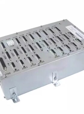美国AMAT应用材料控制器0090-07135 议价商品