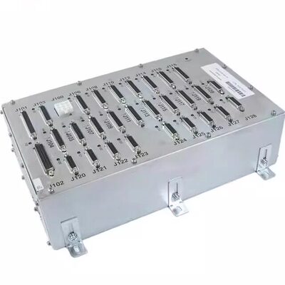美国AMAT应用材料控制器0090-07135 议价商品