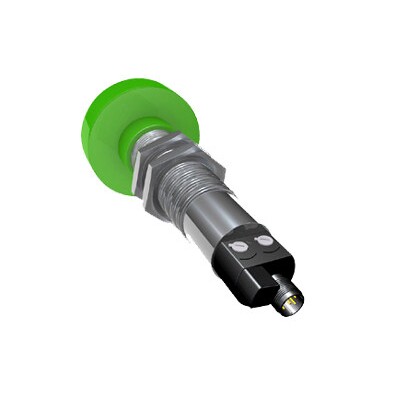 OS60-RPV2B6Q  Rectangular Photoelectric sensor s