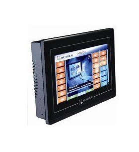 MT8121IE MT8102IE 8072IE威纶触摸屏