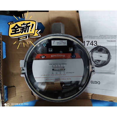 控制器C437H 1027议价