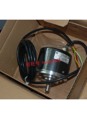 RV178N-10CK2A31N-01024，RV178N-10CK2A31N-1024德国正品现货