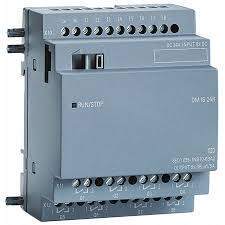 6ED1055-1NB10-0BA2 6ED1 055-1NB10-0BA2