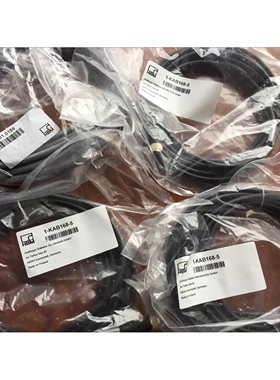 HBM扭力传感器电缆1-T20WN/20NM，1-T20WN/50NM，1-T20WN/100NM