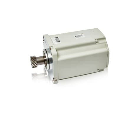 ABB机器人IRB660.IRB6660.IRB760一轴电机3HAC058990-003/004