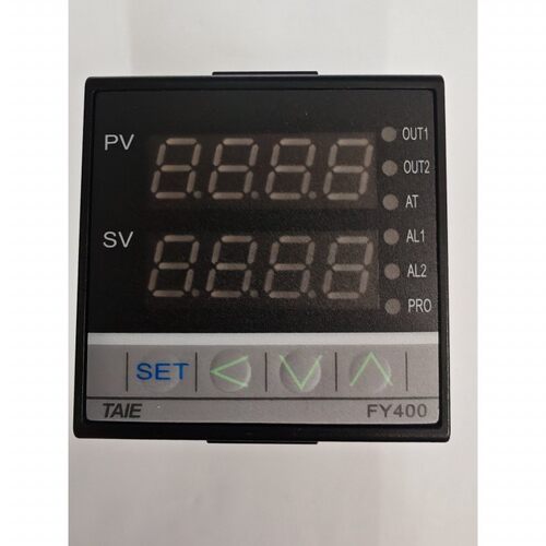 FY400-10100BT/30100BT/20100BT FY400-20200B/102/302通讯NFY400