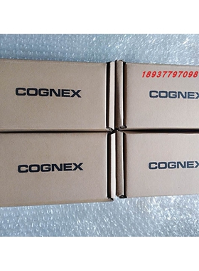 DM262Q DMR-262Q-0530康耐视COGNEX固定式读码器