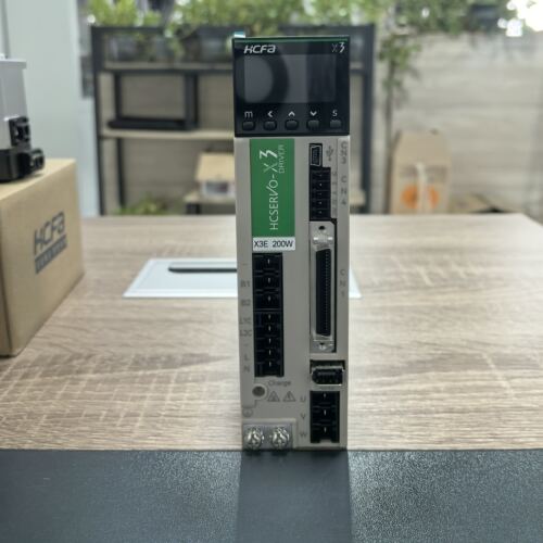 禾川老型号SV-X2MH020A-N2LN SV-X2MH040A-N2LN SV-X2MH075A-N2LN