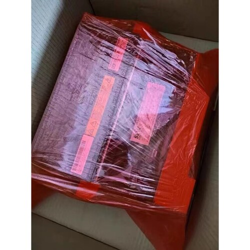 SEW变频器MDX61B0030-5A3-4-0T