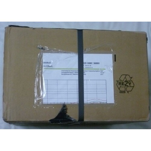 Angle Encoders ROD 880C 36000   id：383 801-06