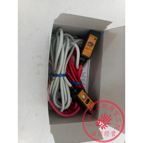 欧姆龙光电E3S-CD11 CD12 CT16 GS3E4 AT11 LS10XE4 DS10E41 AR71