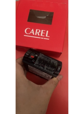 PYHIAZZ552 卡乐温控器，PZHIS0G001K. PZHISOGoO1K