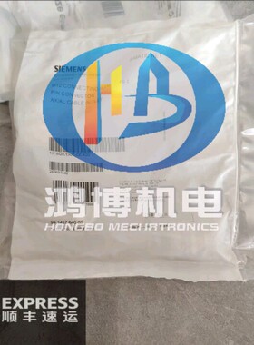 西门子接头6GK1905-0EA00/0FB00/0EB00/0FA00/0EB10/0EA10/0EC00