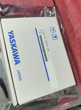 艾默生EPRO PR6423/010-030 CON021
