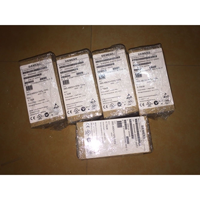 变频器6SE6440-2UD13/2UD15/2UD17/2UD21-1AA1/7AA1/5AA1 议价